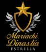 Mariachi Dinastía Estrella